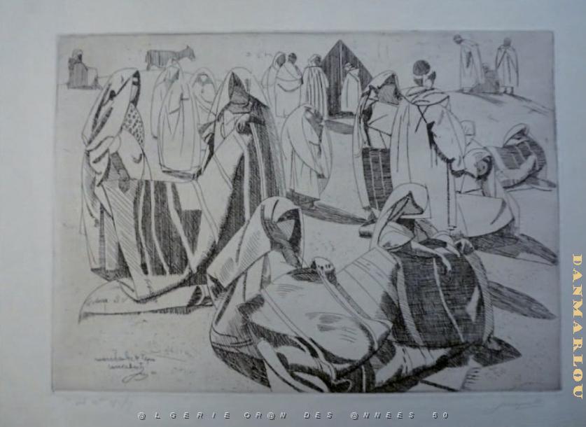 JACQUES MAJORELLE (58).jpg